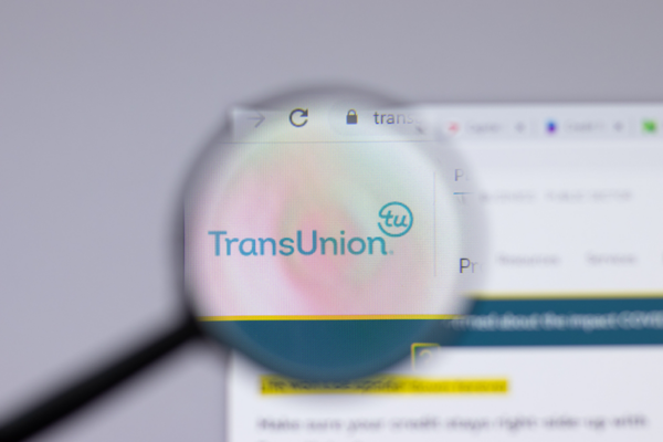 How Far Back Does A TransUnion Background Check Go?