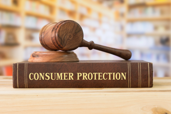 How Much Does A Consumer Protection Lawyer Cost?