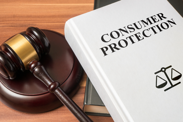 How To Find A Consumer Lawyer: 4 Things To Look For