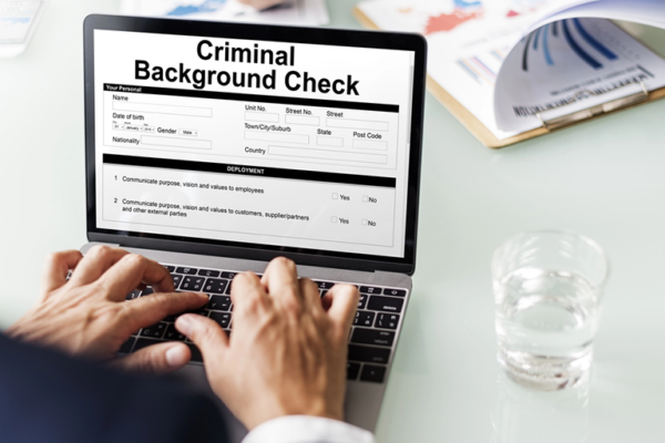 Incorrect Background Check Lawsuit: The Ultimate Guide