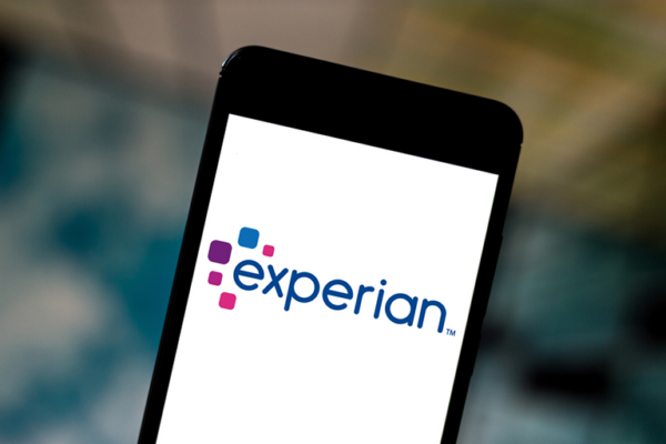 What You Should Know About Experian Credit Reporting