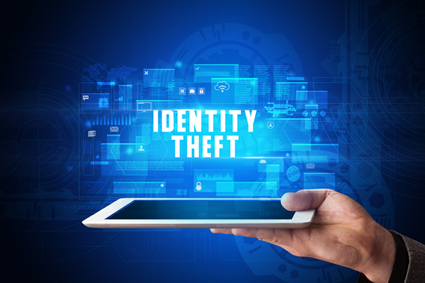 Who Is Vulnerable To Identity Theft?