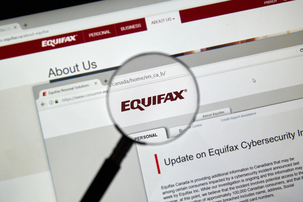 why-equifax-says-you-were-born-in-1899-and-why-its-a-serious-credit-reporting-error