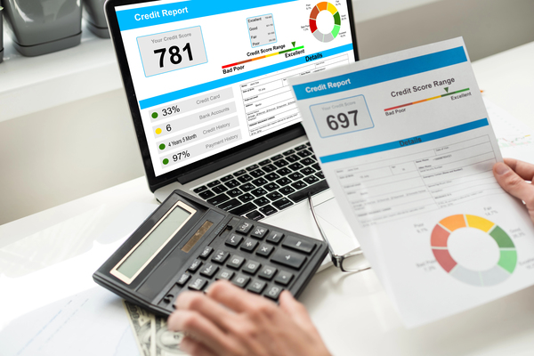 beyond-the-big-three-lexisnexis-innovis-and-other-hidden-credit-reports
