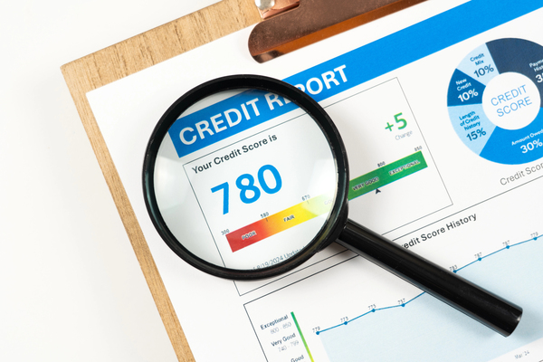 5-credit-report-myths-that-could-be-costing-you-money