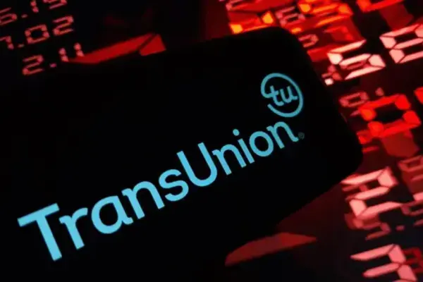 when-your-date-of-birth-is-wrong-on-your-transunion-report