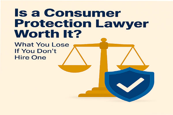 is-a-consumer-protection-lawyer