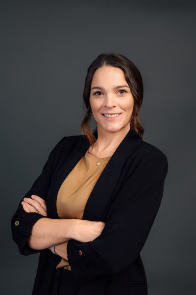 Joanna.Beasley.Headshot