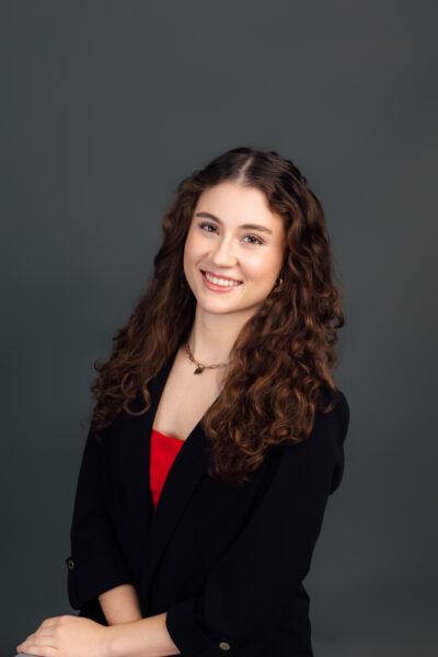 Mia.LevermannHeadshot