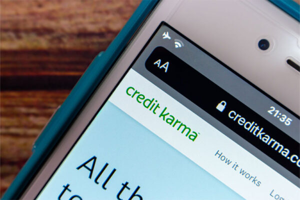 Why Credit Karma Isn't Enough: What You're Missing on Your Credit Report