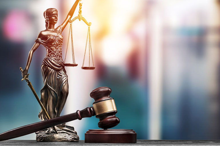 What to Expect When you Contact an FCRA Attorney