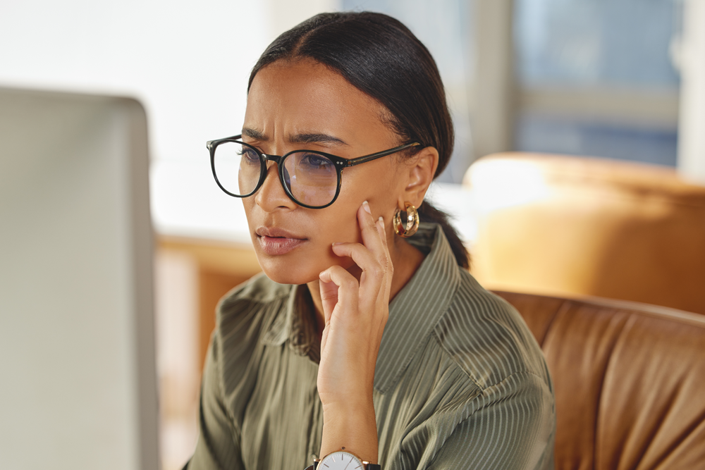 Marked as Deceased? Why This Is A Very Dangerous Credit Error