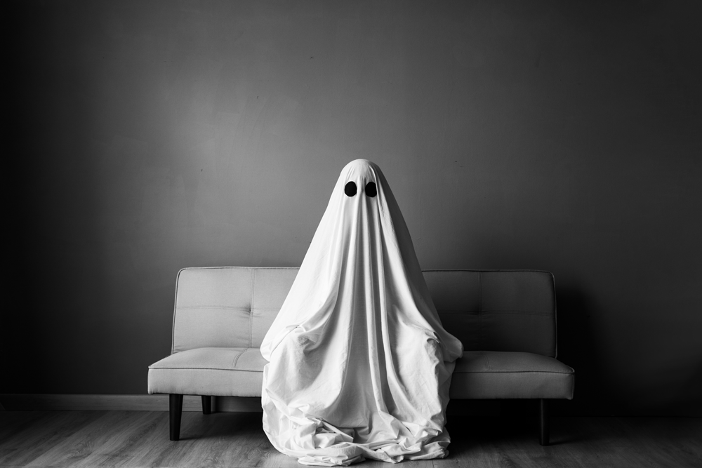 Marked as Deceased? Why This Is A Very Dangerous Credit Error