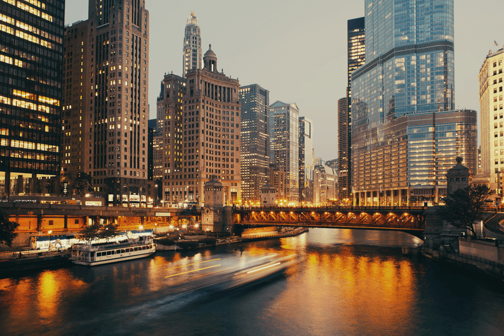 Identity Theft Recovery Starts Here: Chicago Residents’ Legal Guide