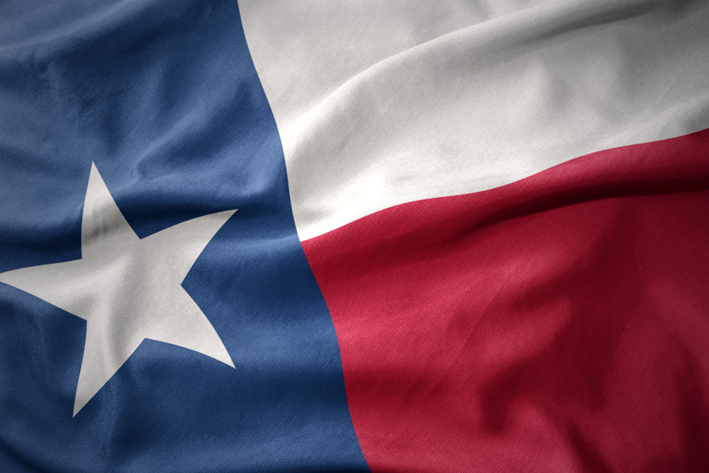 Credit Reporting Issues in Texas