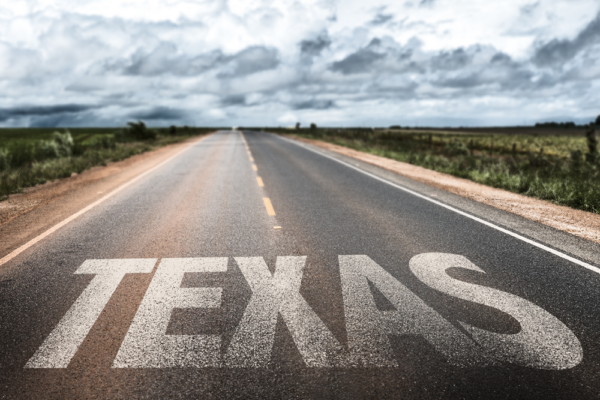 Credit Reporting Errors in Texas: A Guide to Your Rights and Remedies