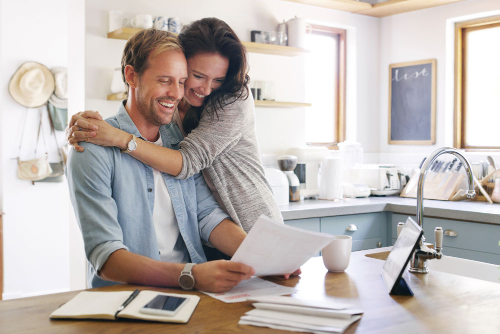 Restoring the Accuracy of Your Credit the Right Way: Legal Help vs. Credit Repair