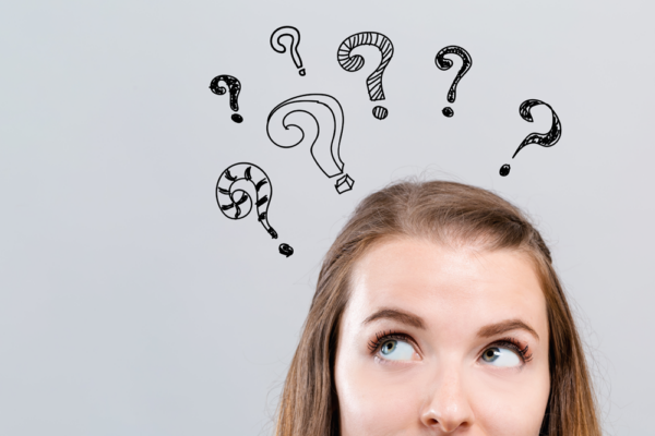 Am I Dead on Paper? Signs You May Be Falsely Reported as Deceased
