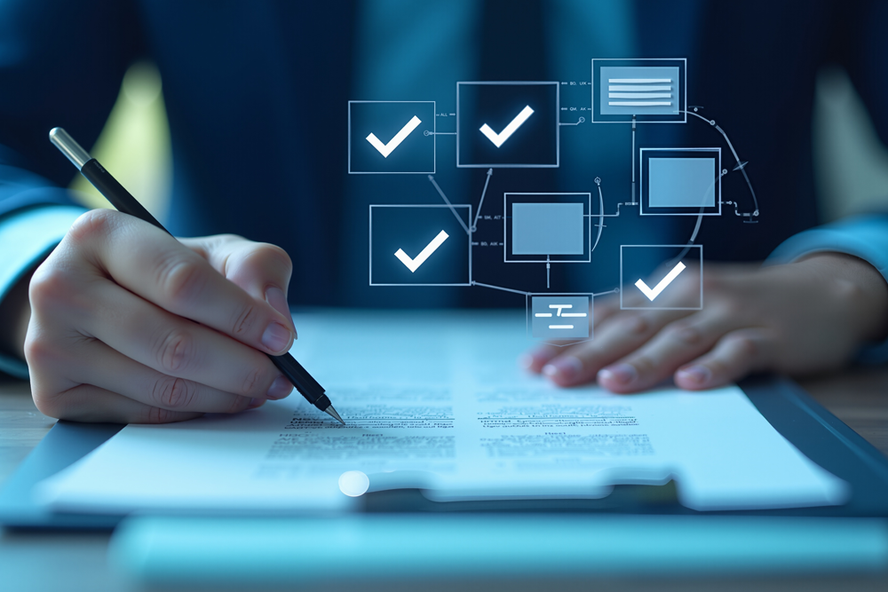 Uber Background Check Errors: Can You Sue?