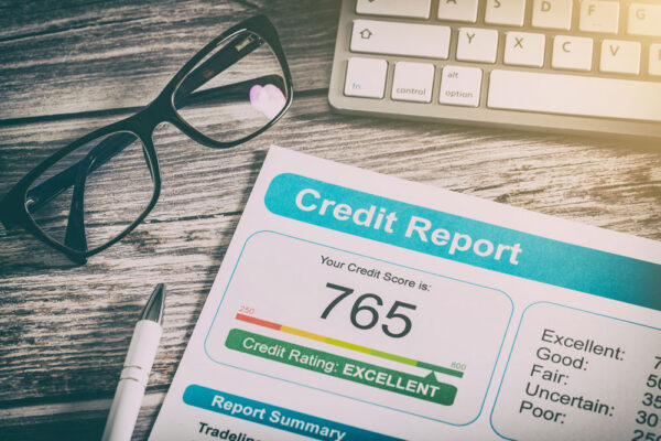 Restoring the Accuracy of Your Credit the Right Way: Legal Help vs. Credit Repair