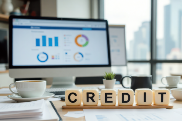 How Long Do Credit Bureaus Have to Correct Credit Report Mistakes?