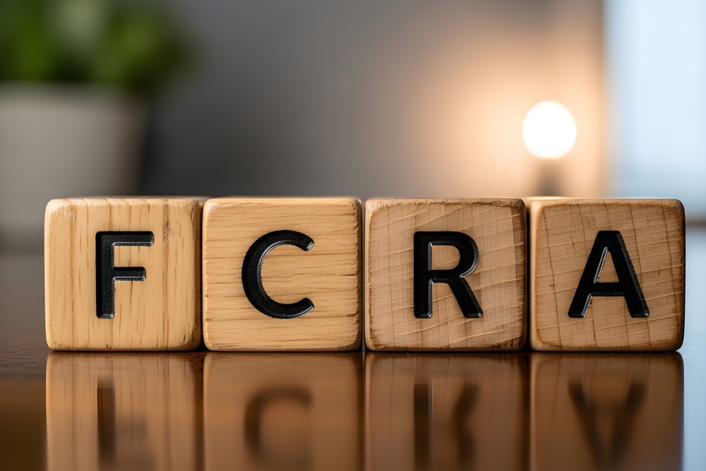 The Most Common FCRA Violations (And How to Correct Them)