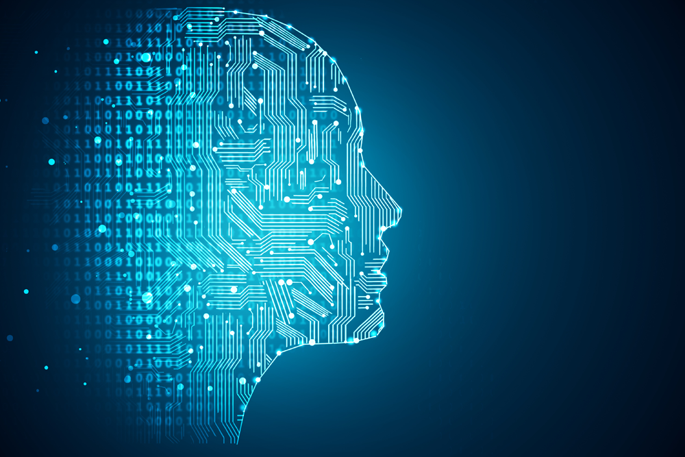 Why Using AI Tools for Your FCRA Case Is a Costly Mistake