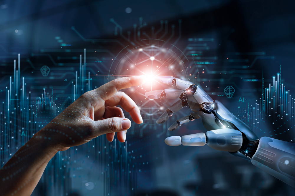 Why Using AI Tools for Your FCRA Case Is a Costly Mistake